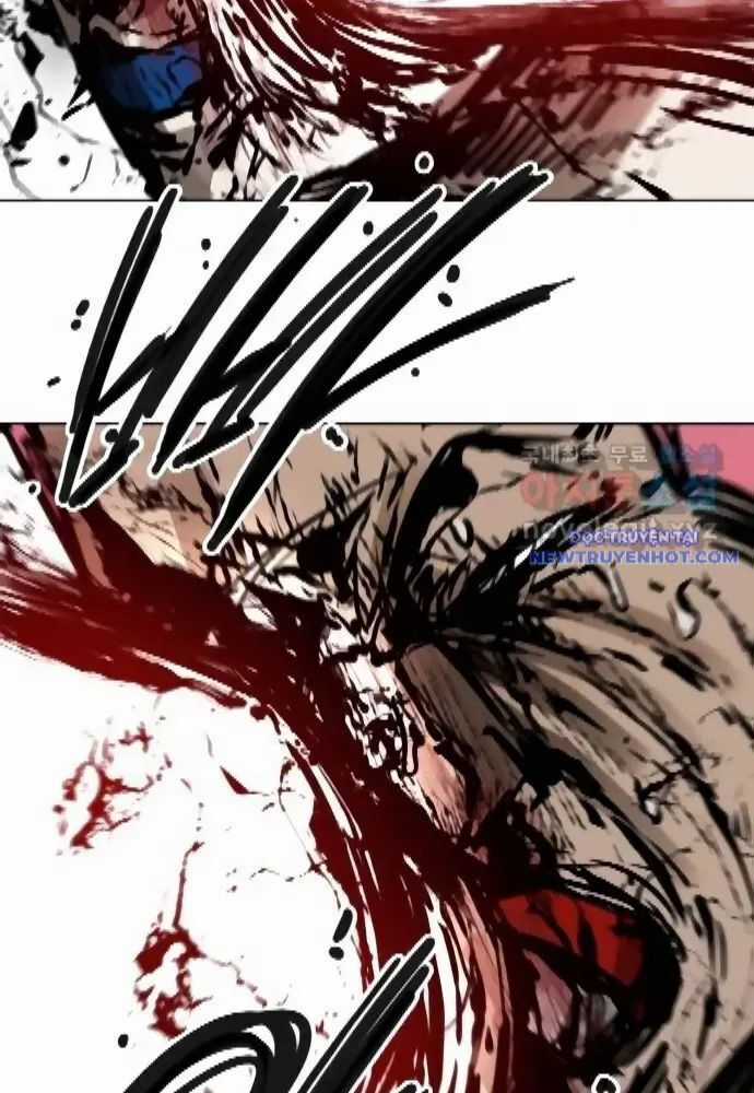 Shark - Cá Mập - Chương 280 - Trang 145