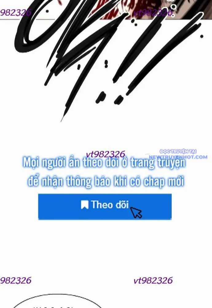 Shark - Cá Mập - Chương 280 - Trang 146