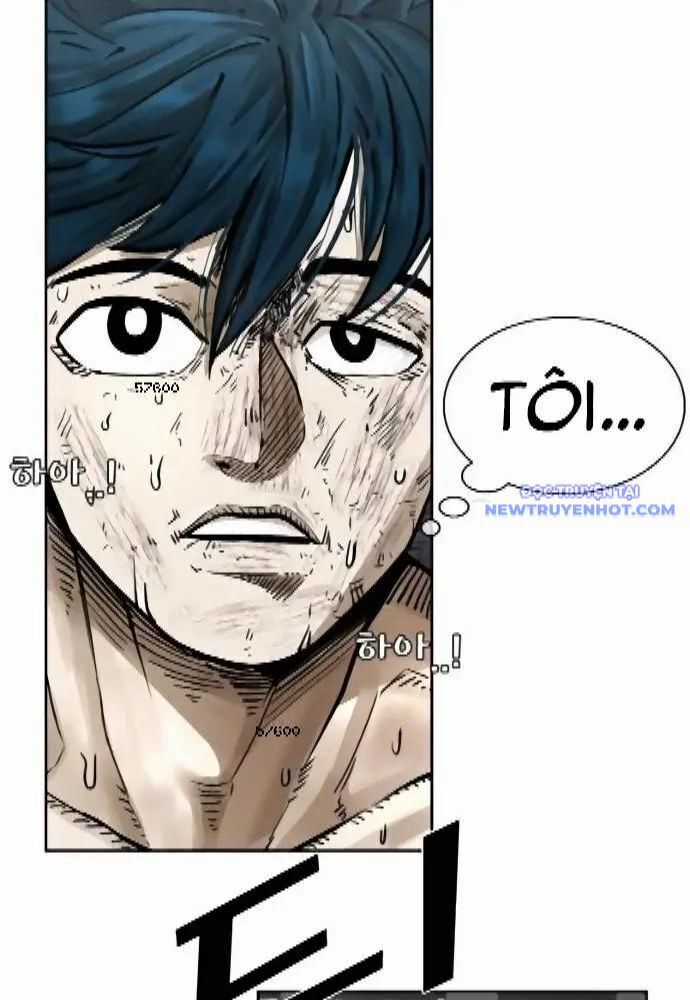 Shark - Cá Mập - Chương 280 - Trang 16