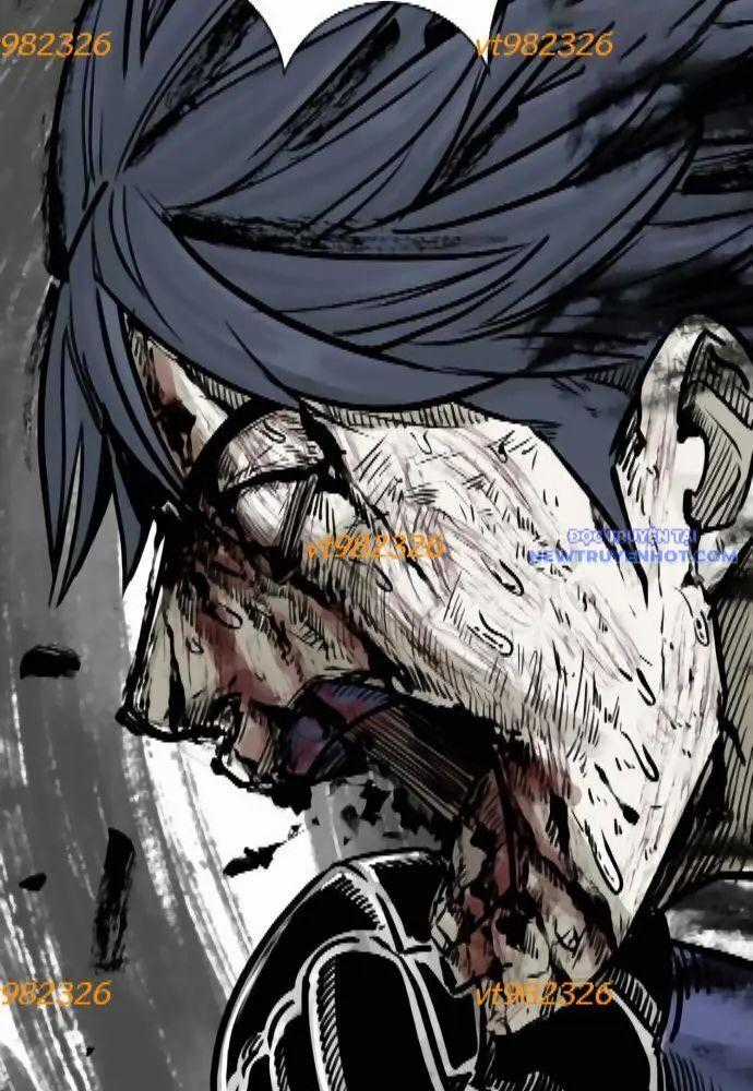 Shark - Cá Mập - Chương 280 - Trang 154