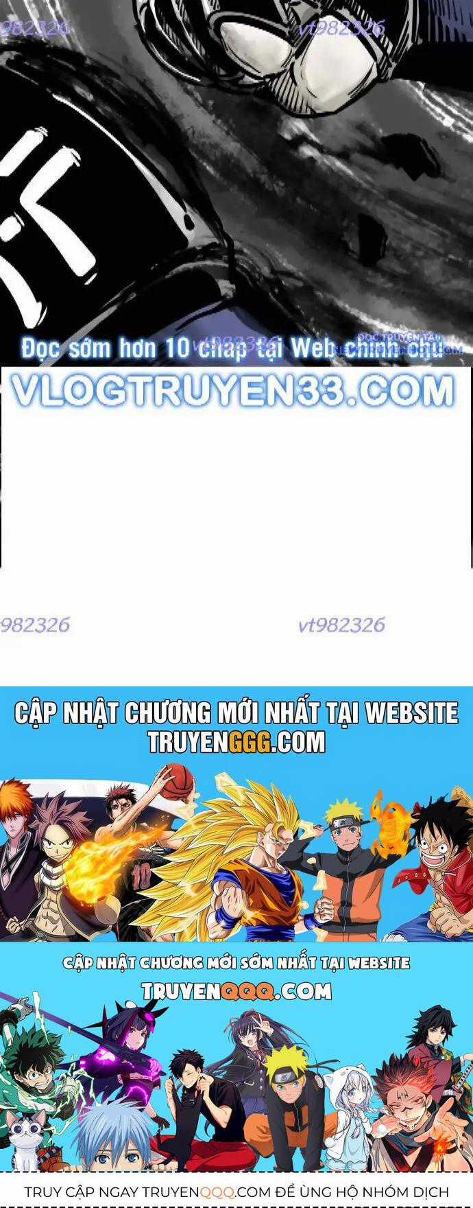 Shark - Cá Mập - Chương 280 - Trang 155