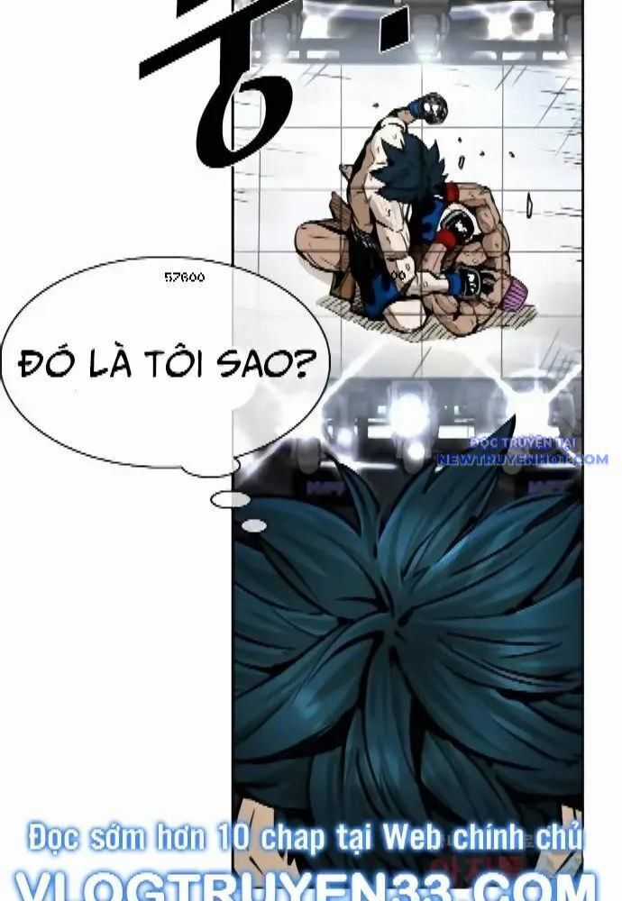 Shark - Cá Mập - Chương 280 - Trang 17