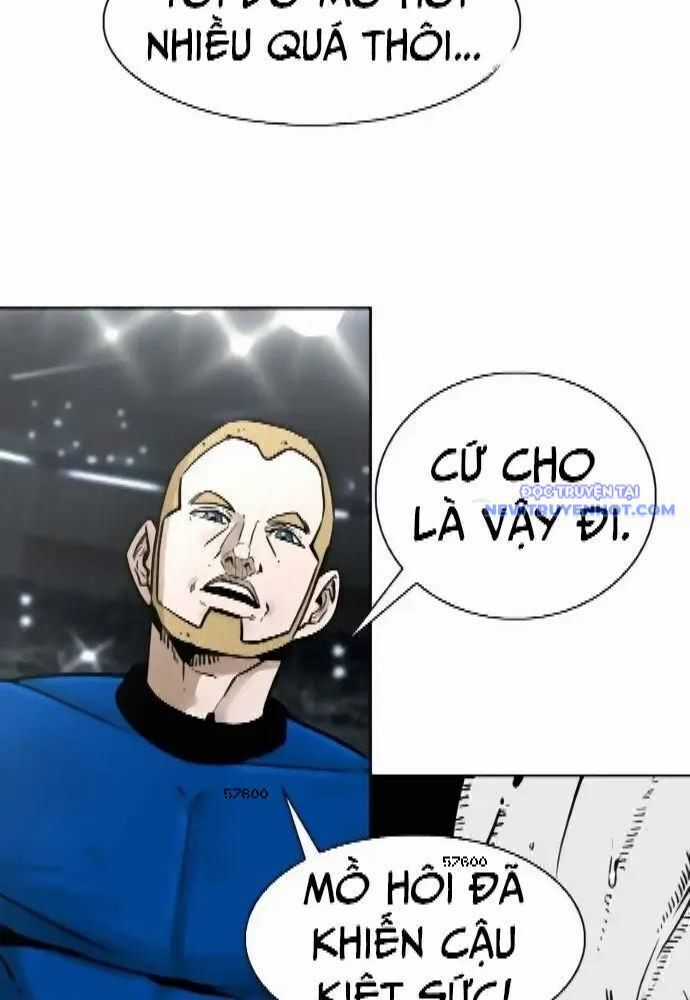 Shark - Cá Mập - Chương 280 - Trang 20