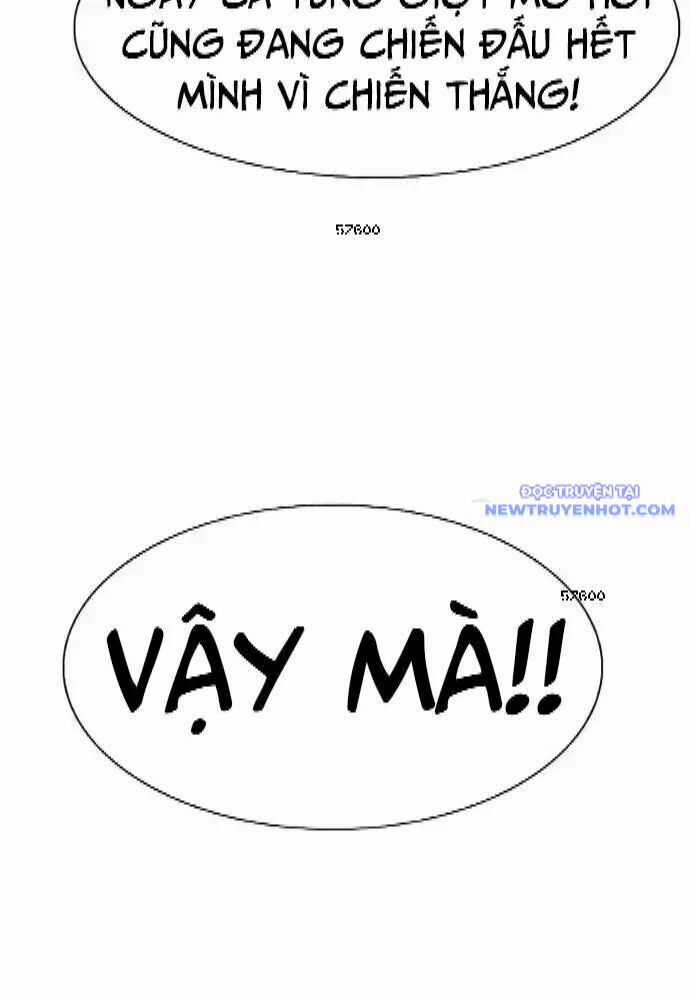 Shark - Cá Mập - Chương 280 - Trang 22