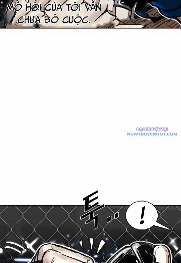 Shark - Cá Mập - Chương 280 - Trang 26