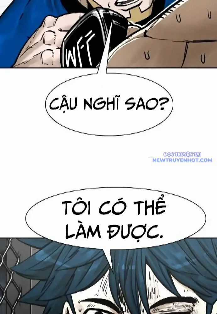 Shark - Cá Mập - Chương 280 - Trang 29