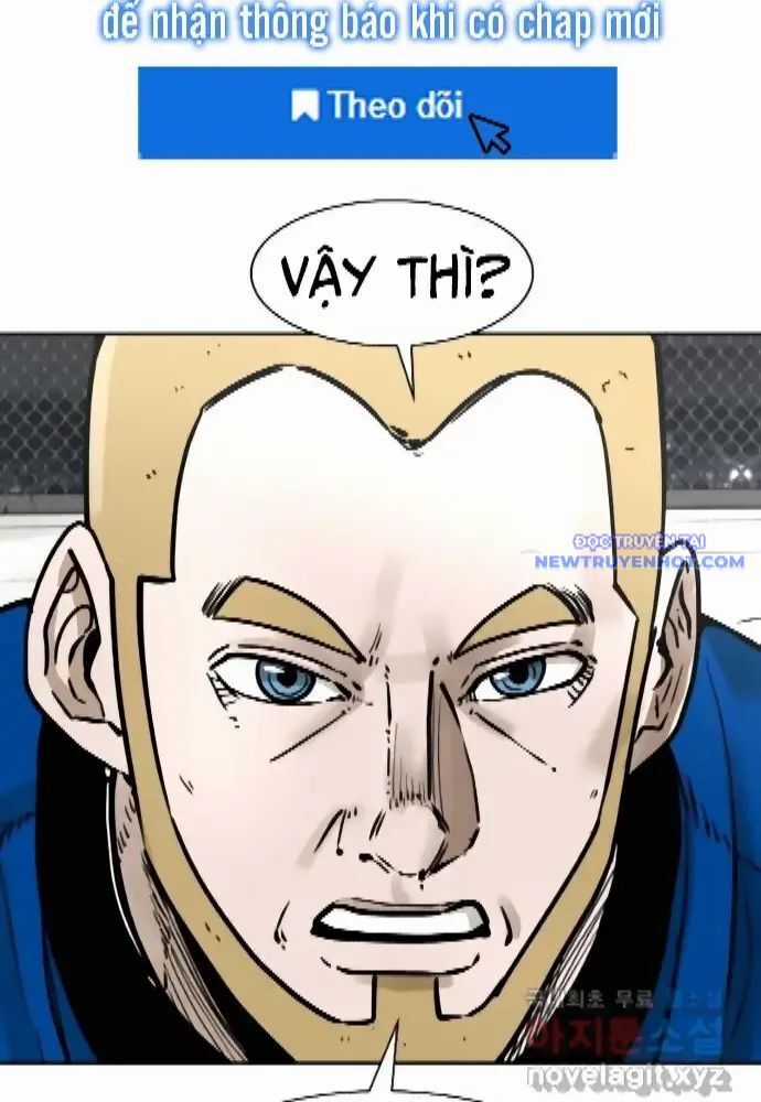 Shark - Cá Mập - Chương 280 - Trang 32