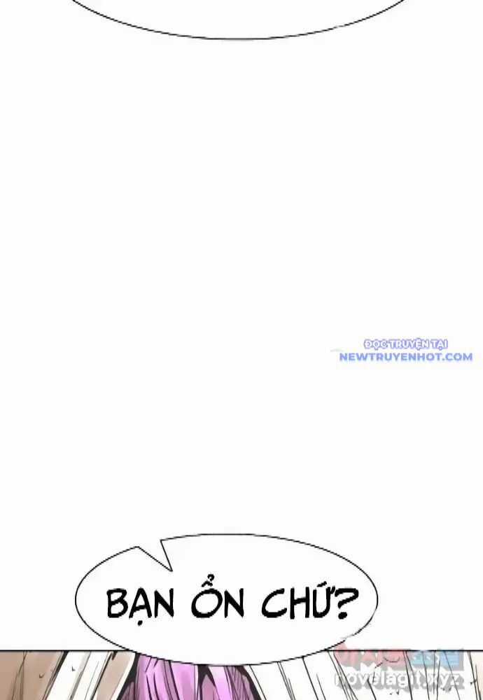 Shark - Cá Mập - Chương 280 - Trang 35