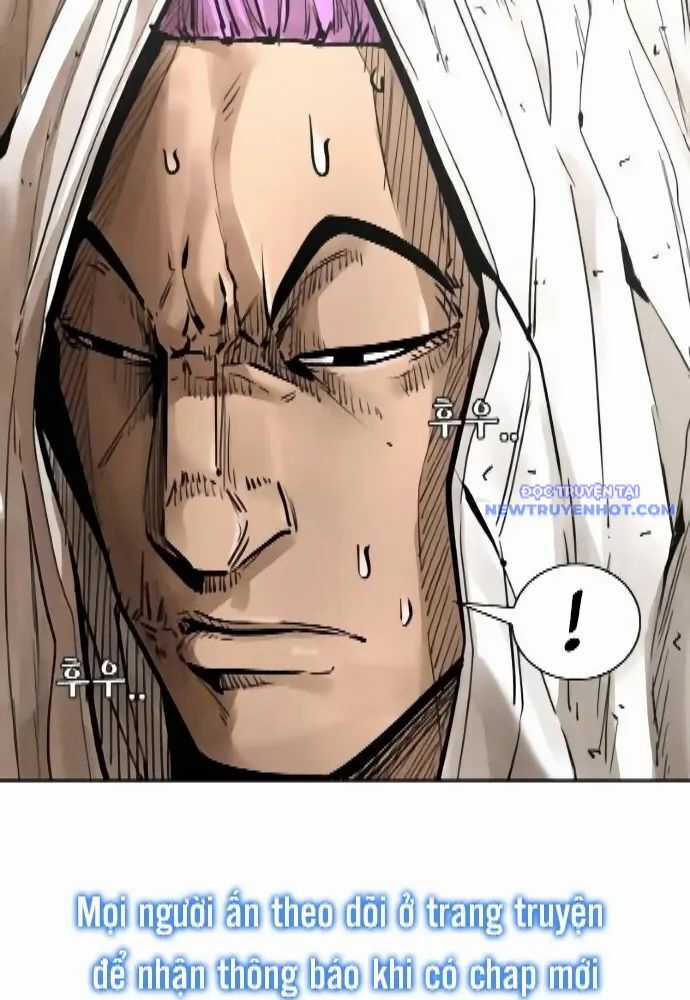 Shark - Cá Mập - Chương 280 - Trang 36