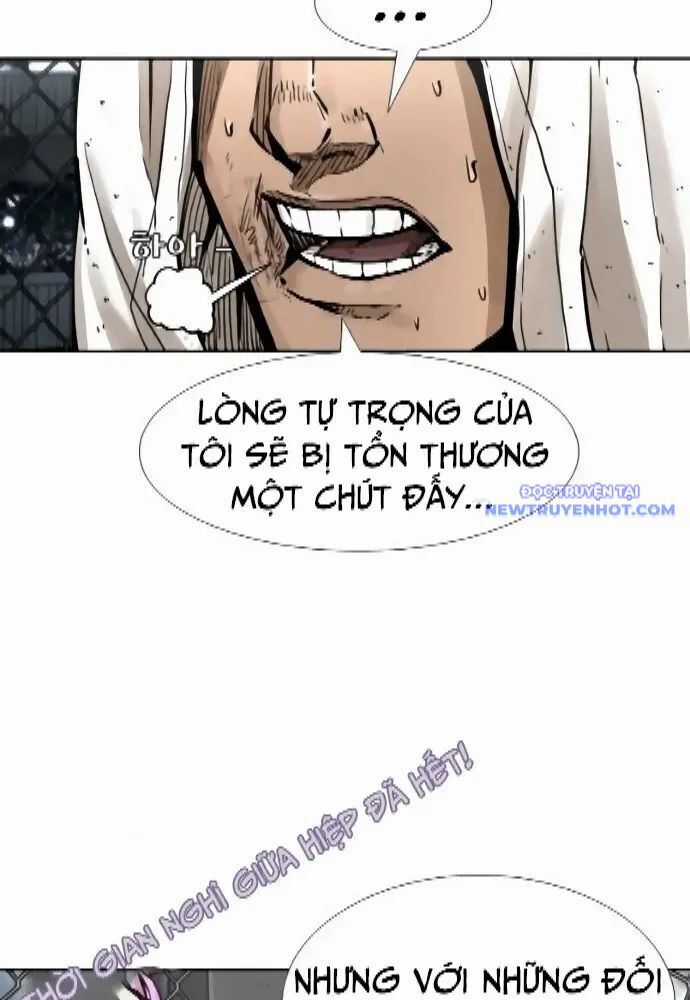 Shark - Cá Mập - Chương 280 - Trang 45