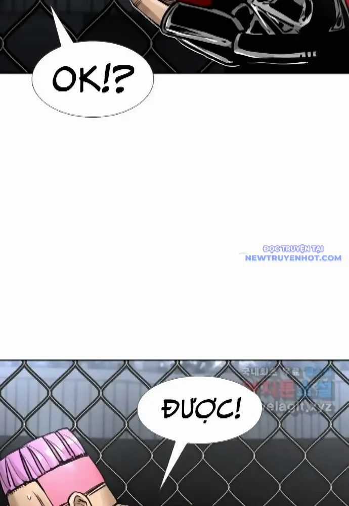 Shark - Cá Mập - Chương 280 - Trang 48