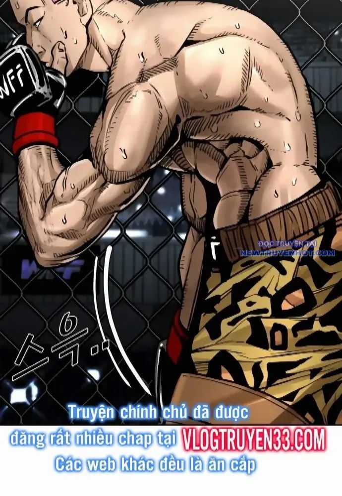Shark - Cá Mập - Chương 280 - Trang 49