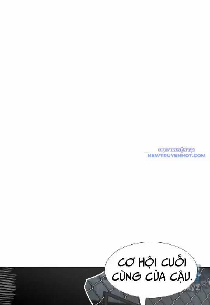 Shark - Cá Mập - Chương 280 - Trang 50