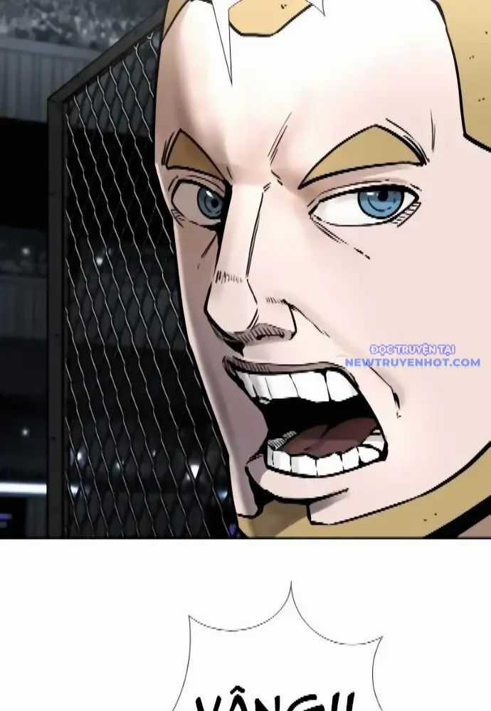 Shark - Cá Mập - Chương 280 - Trang 52