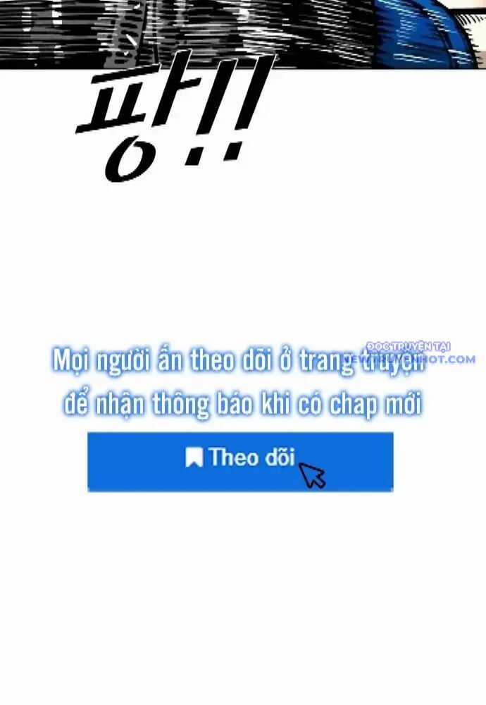 Shark - Cá Mập - Chương 280 - Trang 54