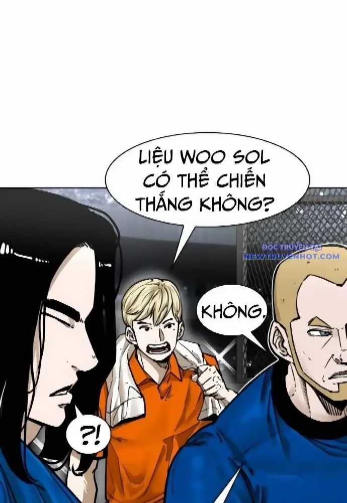 Shark - Cá Mập - Chương 280 - Trang 55