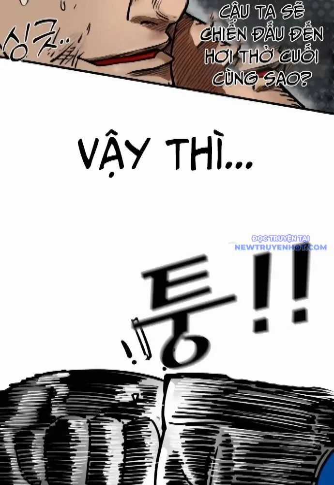 Shark - Cá Mập - Chương 280 - Trang 66
