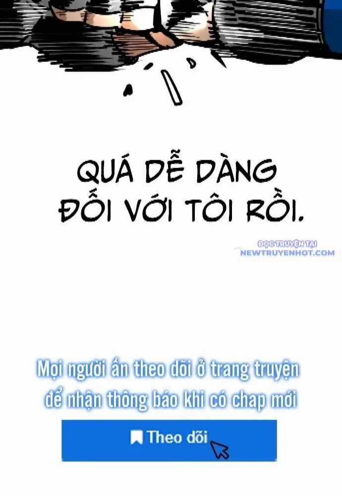 Shark - Cá Mập - Chương 280 - Trang 67