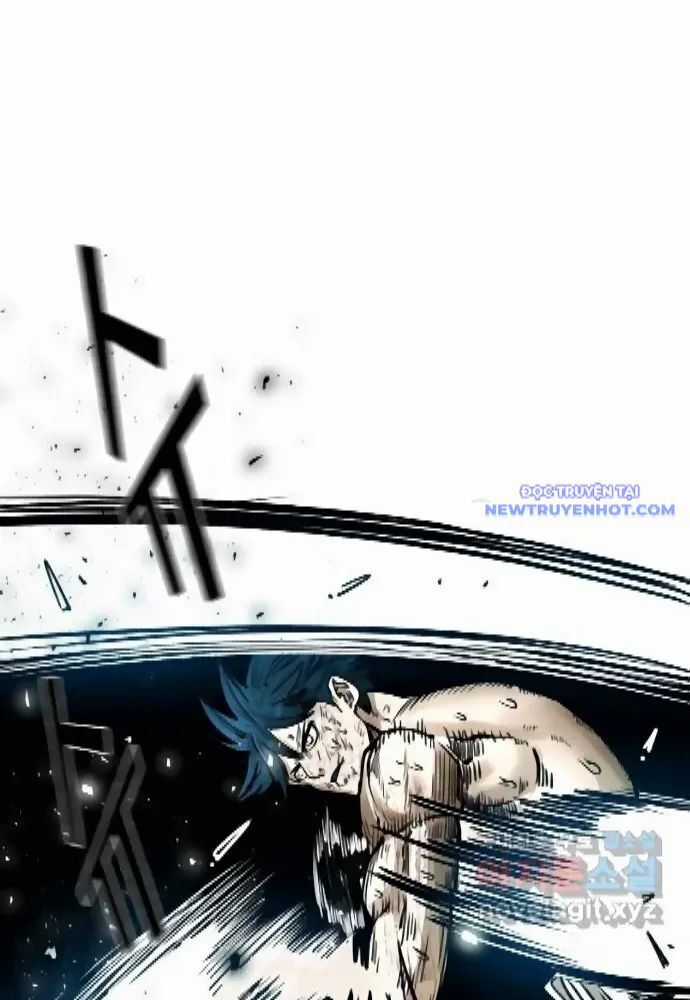 Shark - Cá Mập - Chương 280 - Trang 68