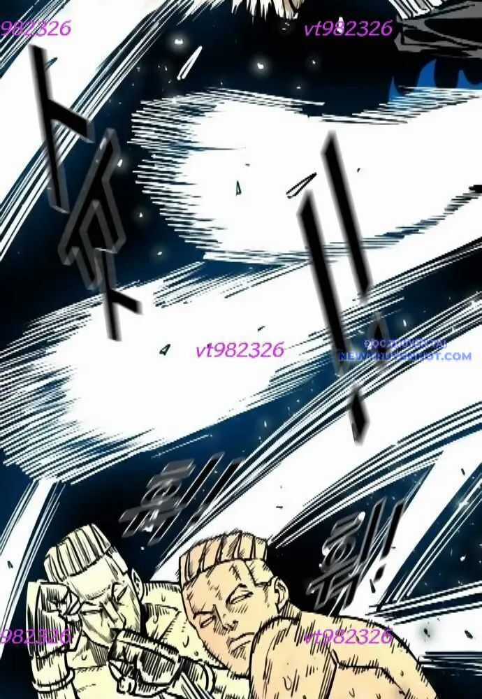 Shark - Cá Mập - Chương 280 - Trang 69