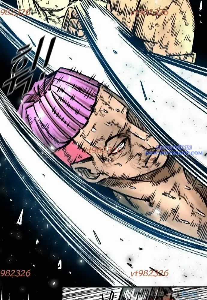 Shark - Cá Mập - Chương 280 - Trang 70