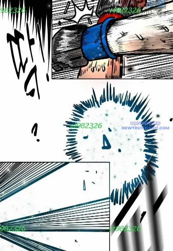 Shark - Cá Mập - Chương 280 - Trang 71