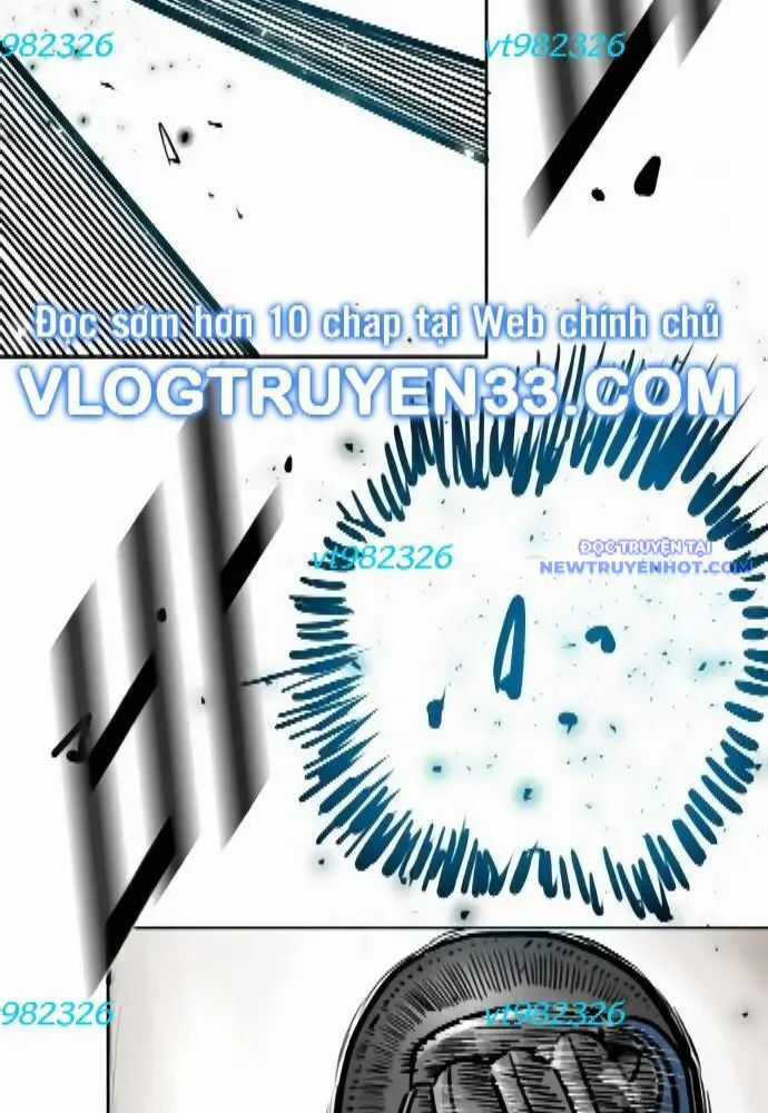 Shark - Cá Mập - Chương 280 - Trang 72