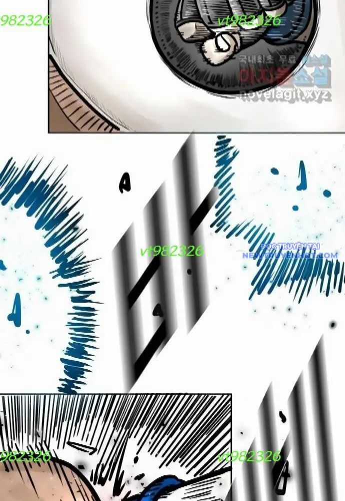 Shark - Cá Mập - Chương 280 - Trang 73