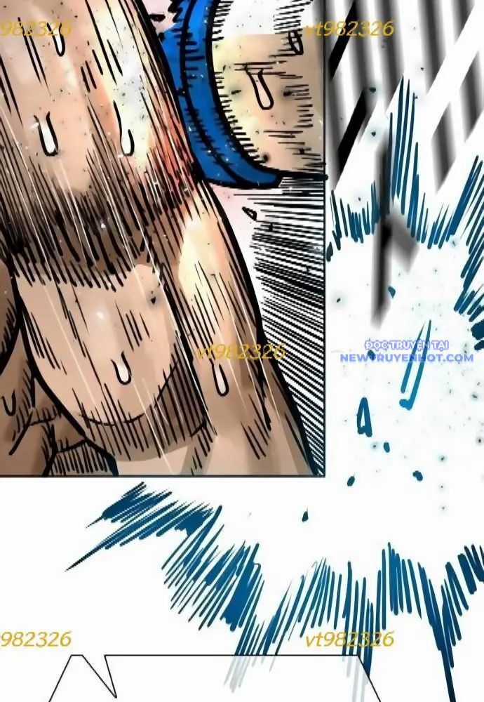 Shark - Cá Mập - Chương 280 - Trang 74