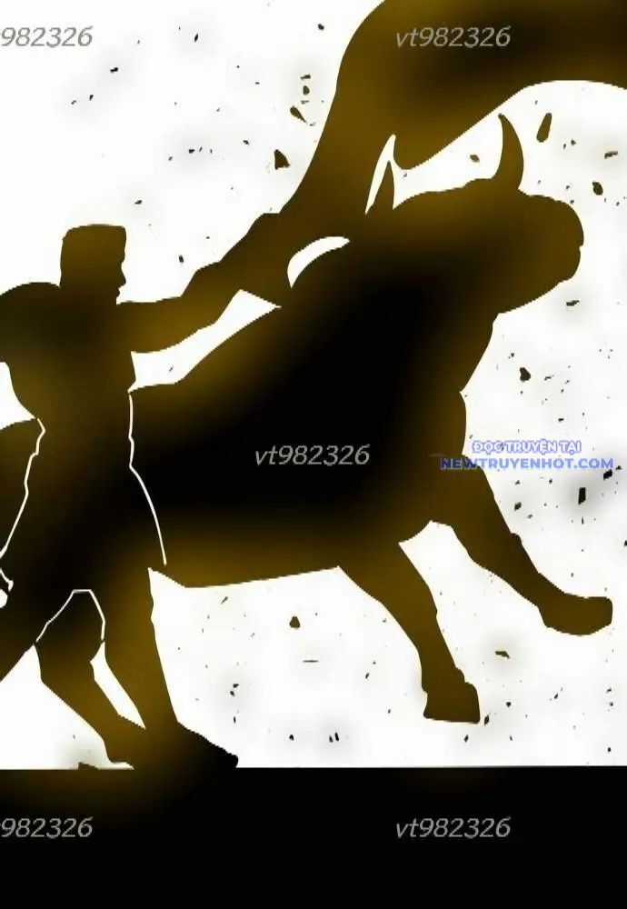 Shark - Cá Mập - Chương 280 - Trang 76