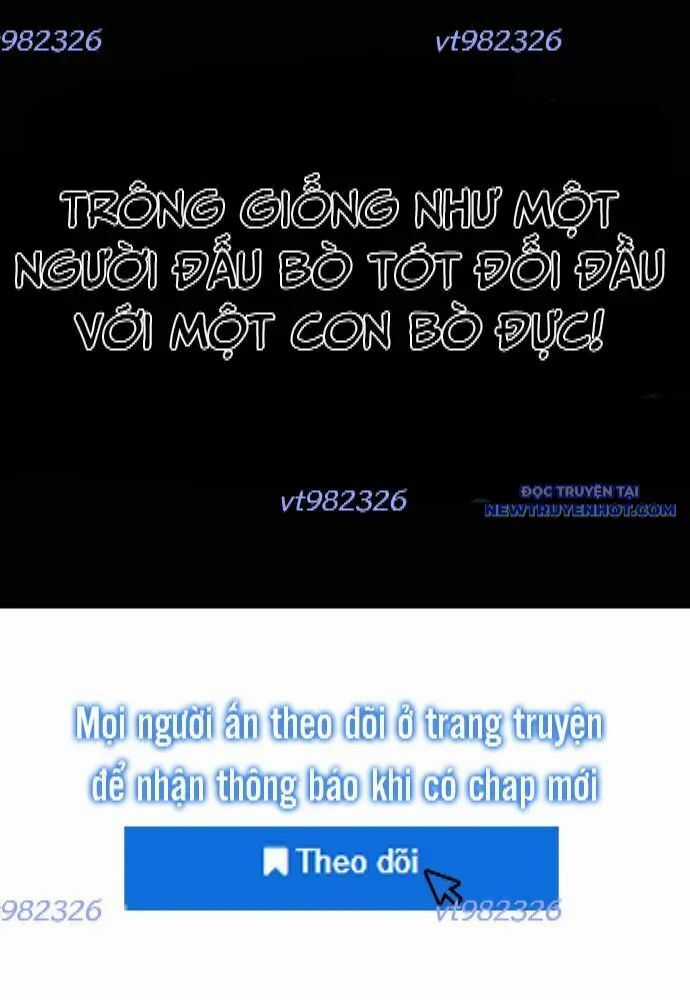 Shark - Cá Mập - Chương 280 - Trang 77