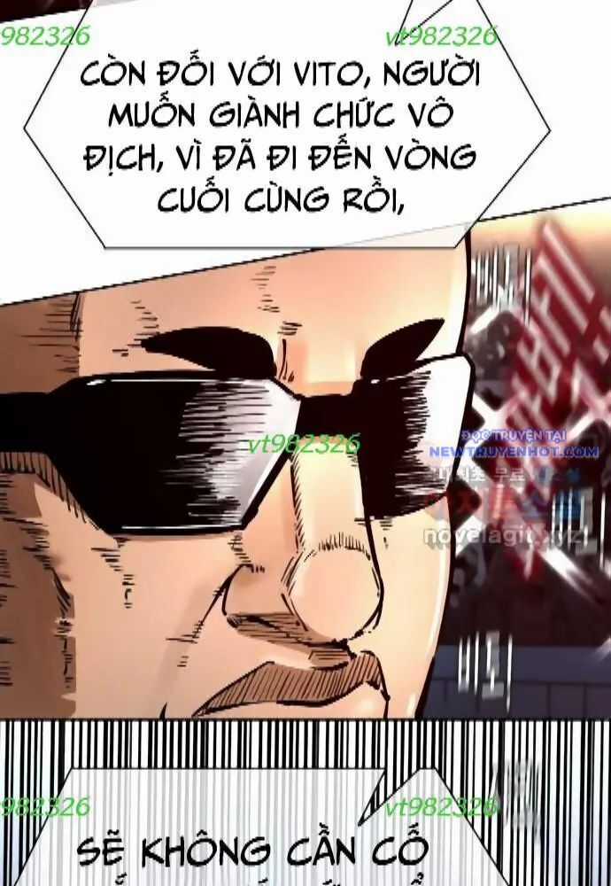 Shark - Cá Mập - Chương 280 - Trang 79