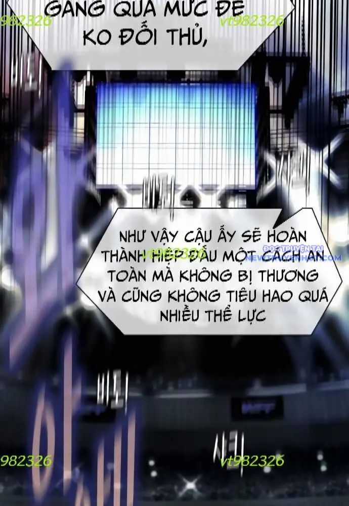 Shark - Cá Mập - Chương 280 - Trang 80