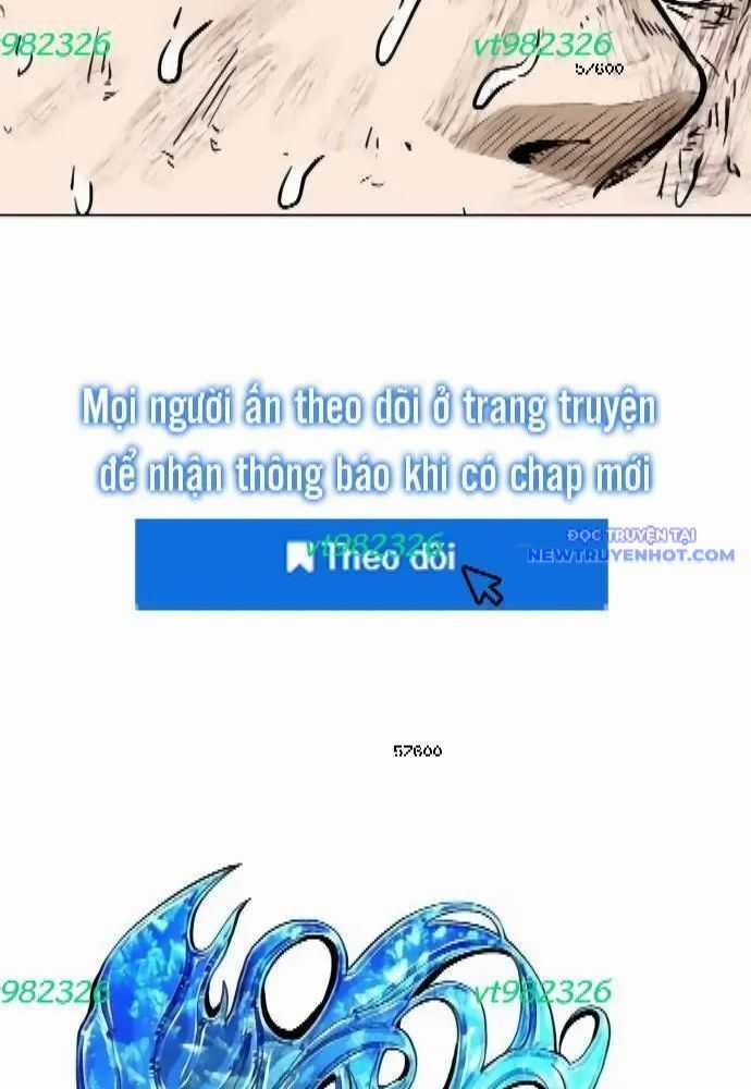 Shark - Cá Mập - Chương 280 - Trang 9