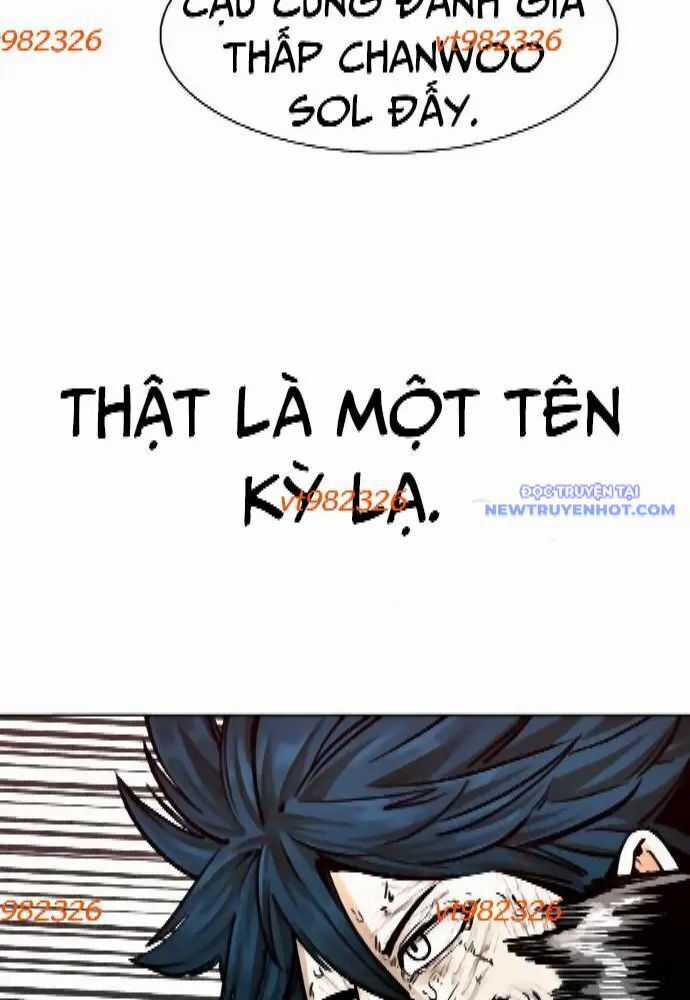 Shark - Cá Mập - Chương 280 - Trang 82