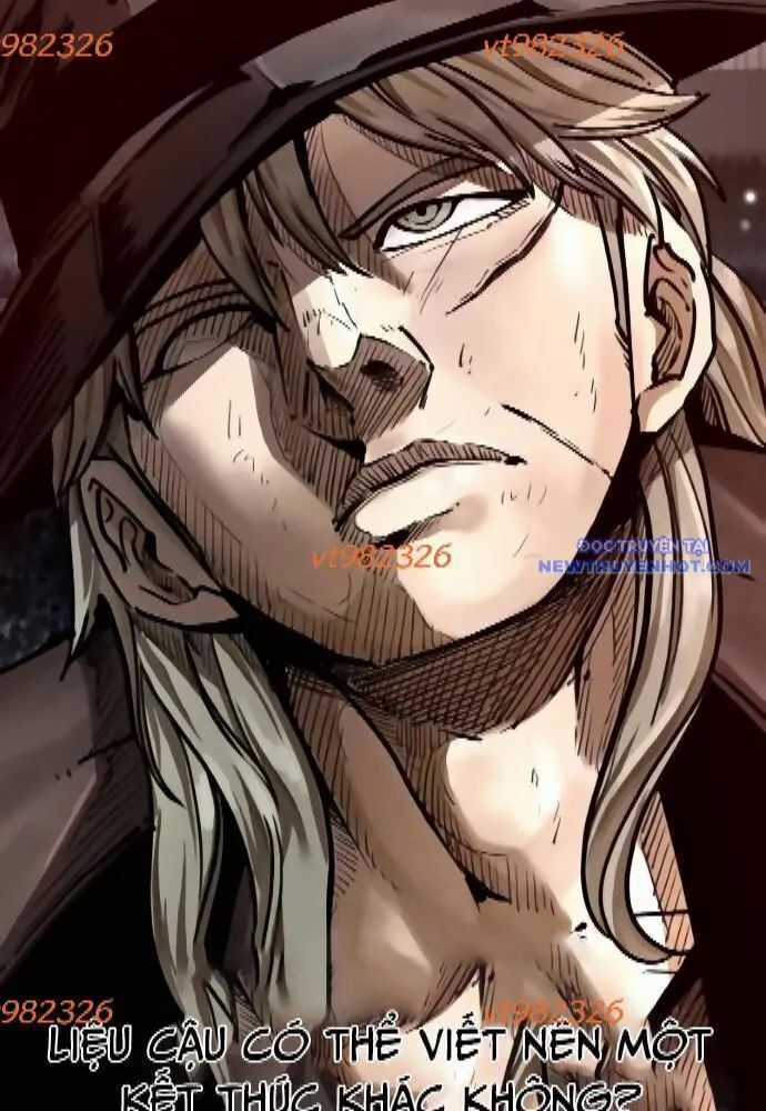 Shark - Cá Mập - Chương 280 - Trang 85