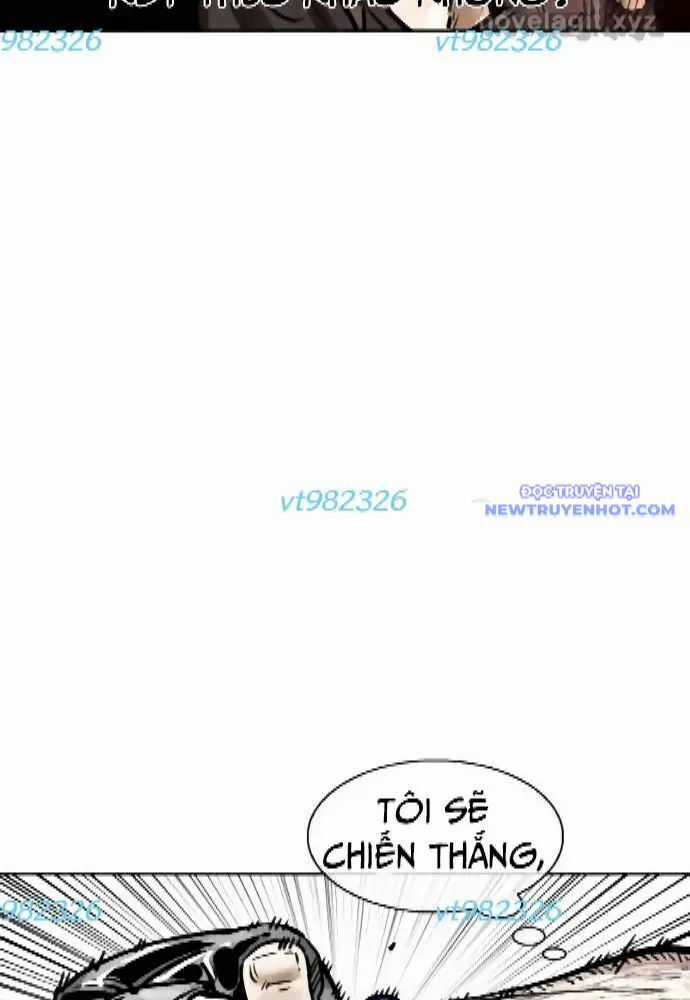 Shark - Cá Mập - Chương 280 - Trang 86