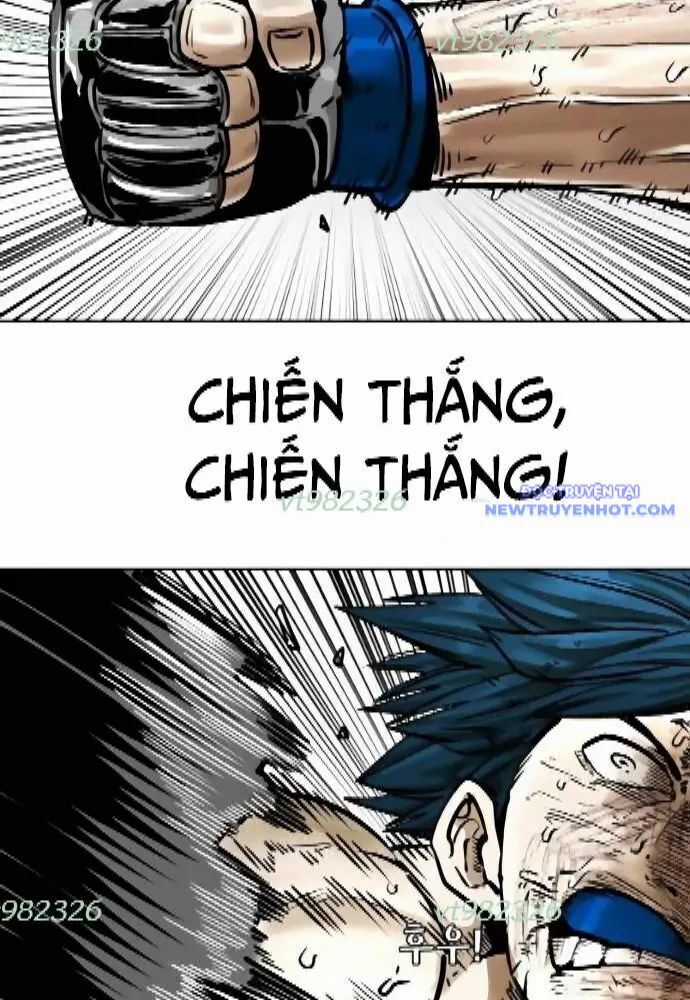 Shark - Cá Mập - Chương 280 - Trang 87