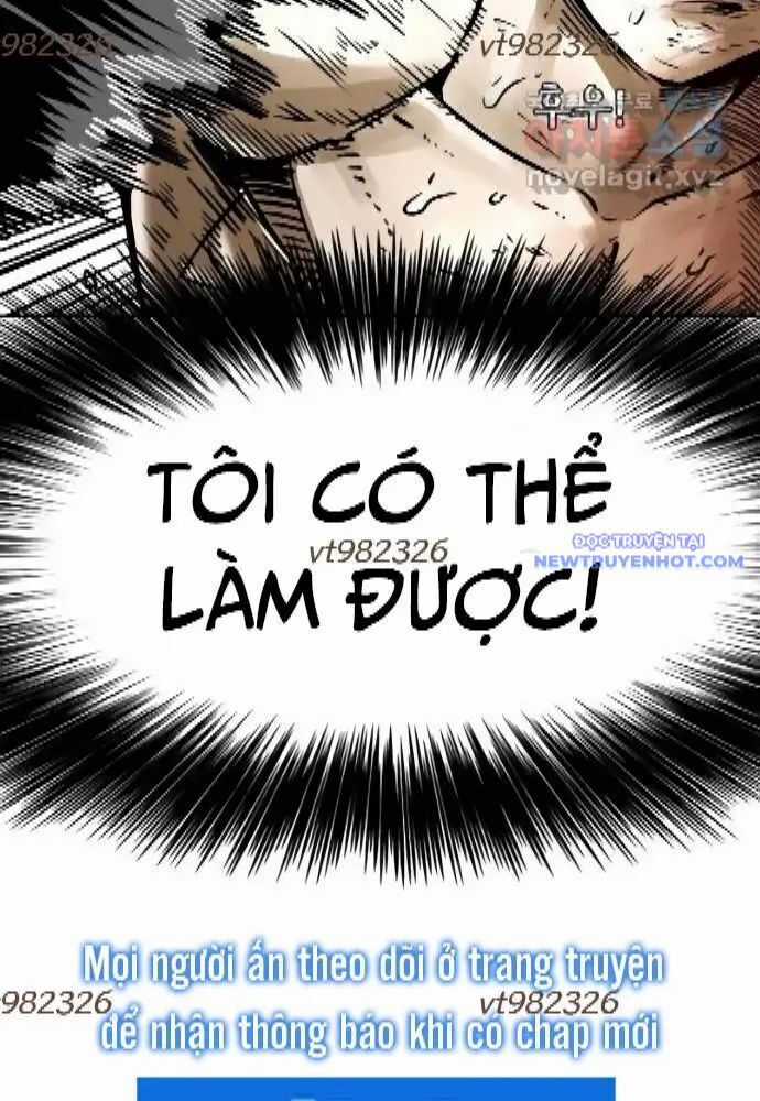 Shark - Cá Mập - Chương 280 - Trang 88