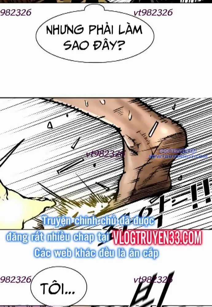 Shark - Cá Mập - Chương 280 - Trang 90