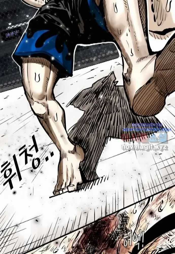 Shark - Cá Mập - Chương 280 - Trang 94