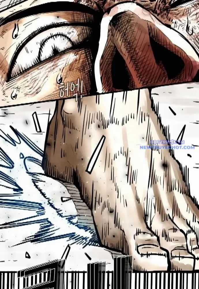 Shark - Cá Mập - Chương 280 - Trang 95