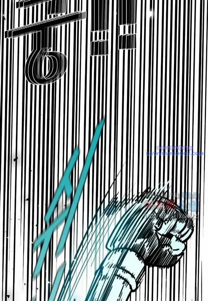 Shark - Cá Mập - Chương 280 - Trang 96