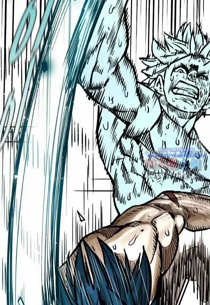 Shark - Cá Mập - Chương 280 - Trang 97