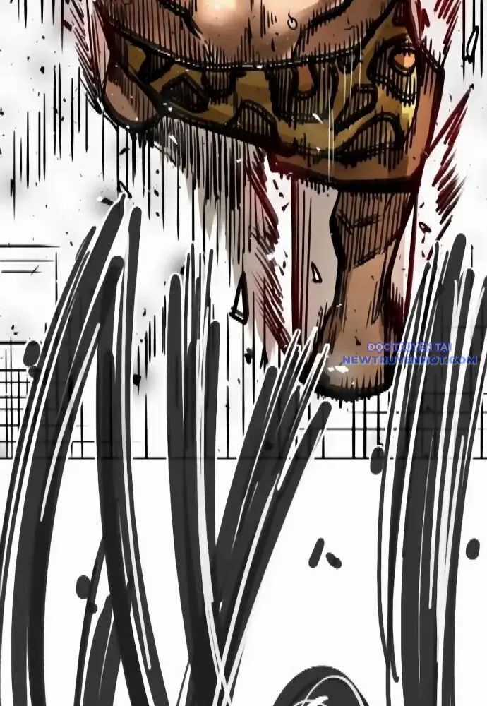 Shark - Cá Mập - Chương 280 - Trang 100