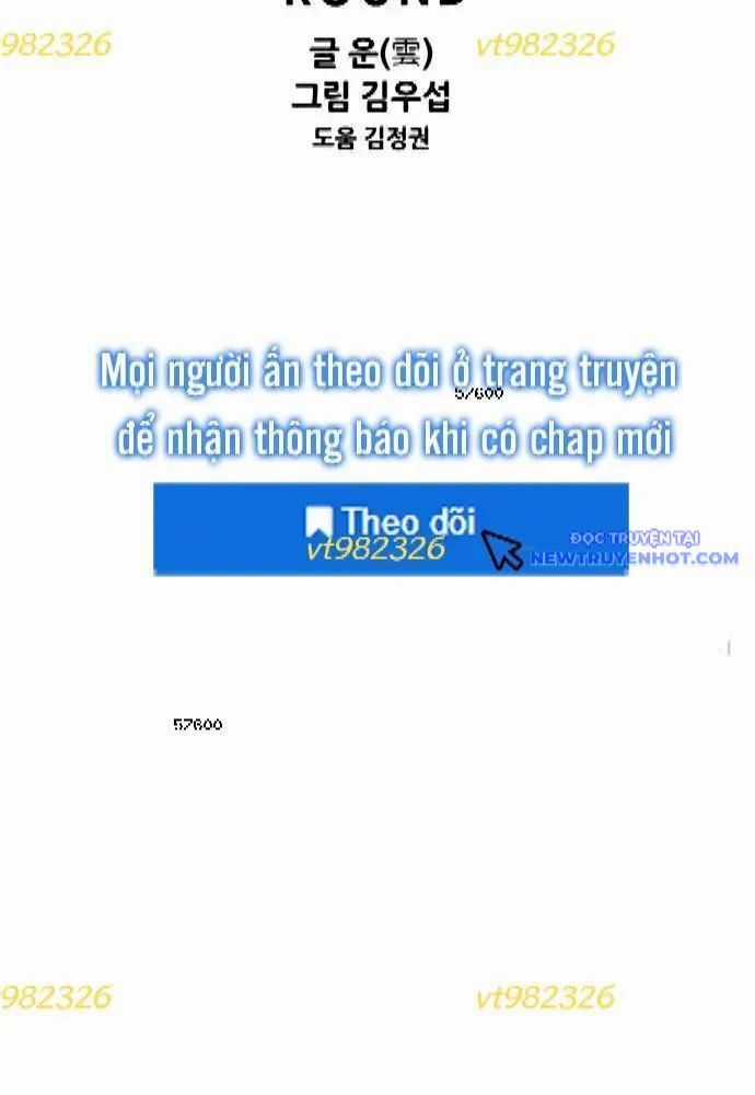 Shark - Cá Mập - Chương 281 - Trang 11