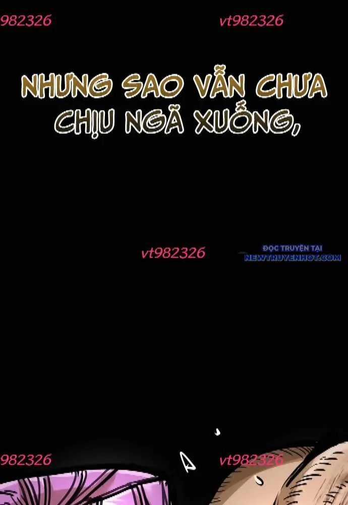 Shark - Cá Mập - Chương 281 - Trang 101