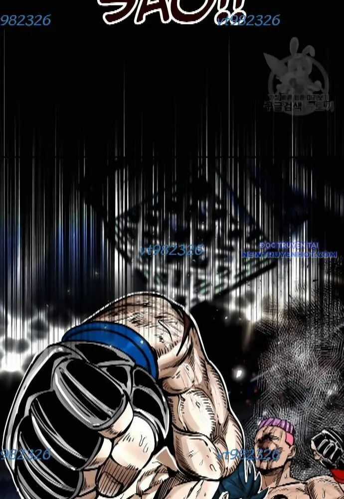 Shark - Cá Mập - Chương 281 - Trang 105