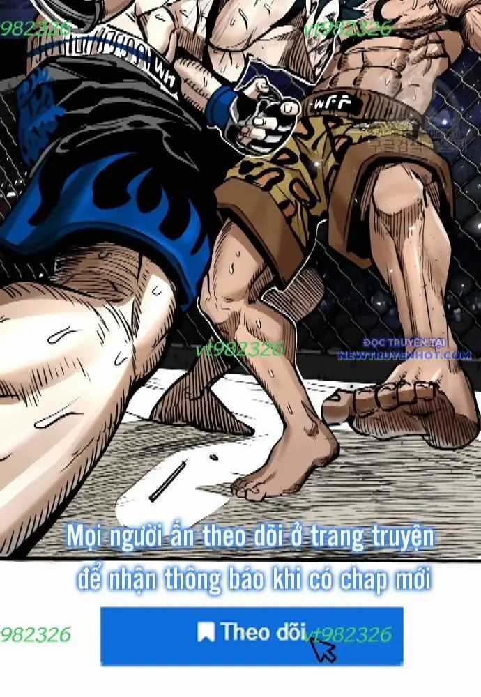Shark - Cá Mập - Chương 281 - Trang 106