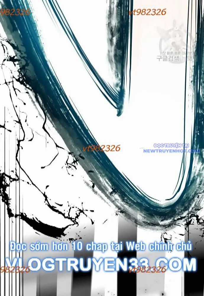 Shark - Cá Mập - Chương 281 - Trang 109